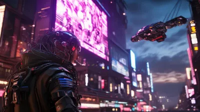 不容错过！2025年9月3日苍空物语最新礼包码来袭